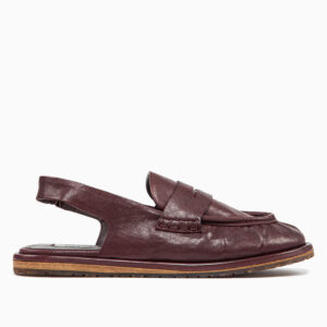 Chanel Dora Amaranto | DIEGO ZORODDU