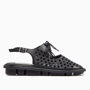 Chanel Magda Nero | DIEGO ZORODDU