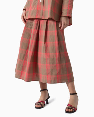 Gonna Check Corallo | DIEGO ZORODDU