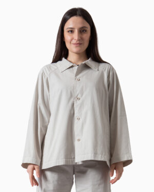 Giacca Cortina Quarzo | DIEGO ZORODDU