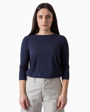 Maglia Jeppe Atlantic | DIEGO ZORODDU