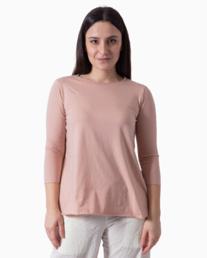 Maglia Jeppe Aurora | DIEGO ZORODDU