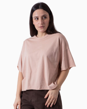 T-Shirt Frida Aurora | DIEGO ZORODDU