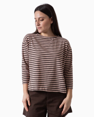 Maglia Lolita Aurora | DIEGO ZORODDU