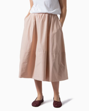 Gonna Gea Aurora | DIEGO ZORODDU