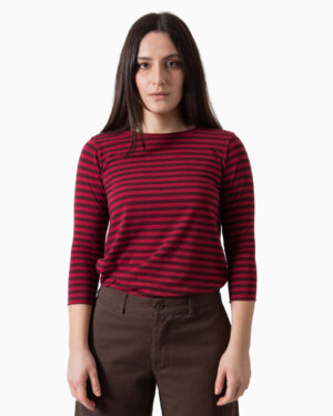 Maglia Jeppe Susina | DIEGO ZORODDU