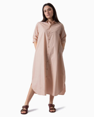 Abito Acca Aurora | DIEGO ZORODDU