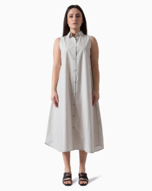 Abito Diego Quarzo | DIEGO ZORODDU