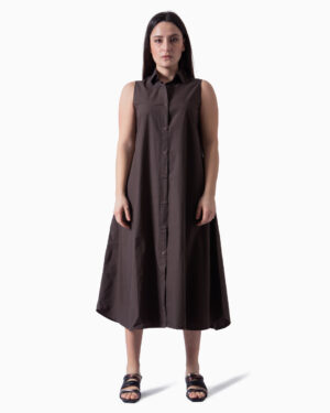 Abito Diego Caffè | DIEGO ZORODDU