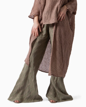 Pantalone Simone Palma | DIEGO ZORODDU