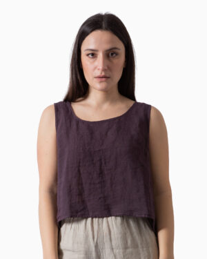 Top Oasi Ametista | DIEGO ZORODDU