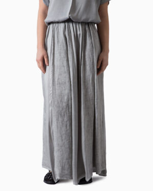 Gonna Silver Pearl | DIEGO ZORODDU