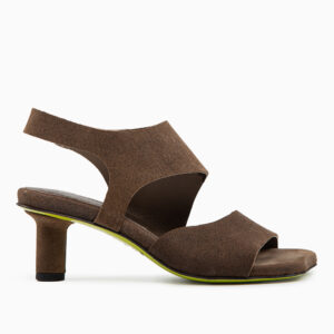 Sandalo Vega Acid | DIEGO ZORODDU