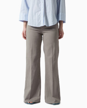 Pantalone Ognina Mastice | DIEGO ZORODDU