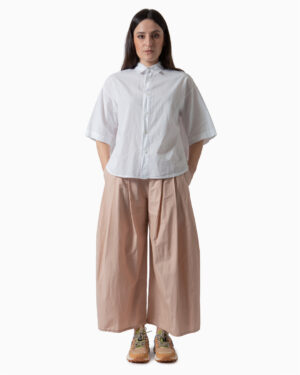 Panta Rombo Aurora | DIEGO ZORODDU