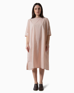 Abito Rame Aurora | DIEGO ZORODDU