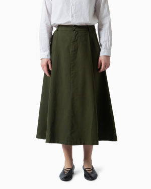 Gonna Kite Olive | DIEGO ZORODDU