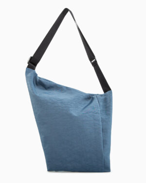 Beside Bag Clouds | DIEGO ZORODDU