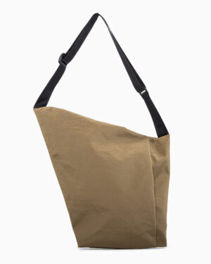 Beside Bag Honey Clouds | DIEGO ZORODDU