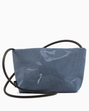 Mouse Bag Riverside | DIEGO ZORODDU