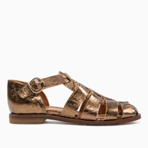 Ragnetto Zirconio | DIEGO ZORODDU