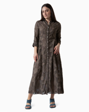 Abito Loca Cliff | DIEGO ZORODDU