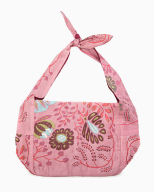 Borsa Bobby Rose | DIEGO ZORODDU