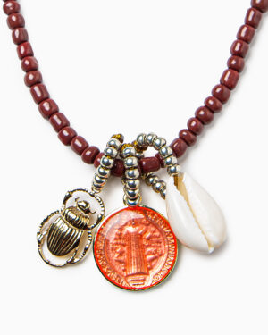 collana bonaventure