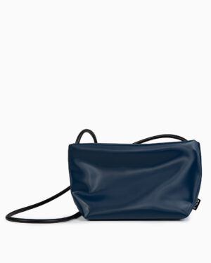 mouse bag navy latex