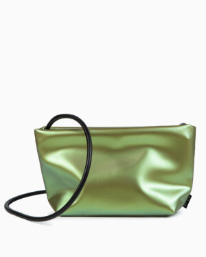 mouse bag chrysalis latex