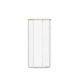 longdrink ambra