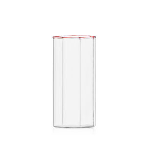 longdrink rosso