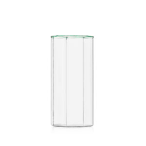 longdrink verde