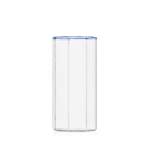 longdrink blu