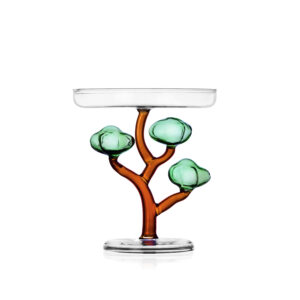 alzata albero