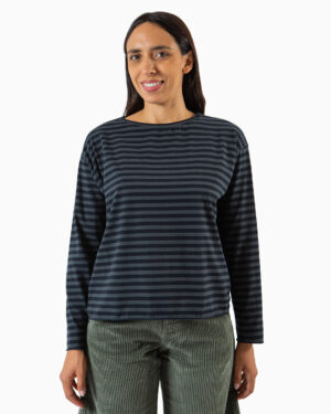 maglia lola ferro