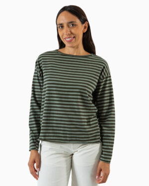 maglia lola lichene