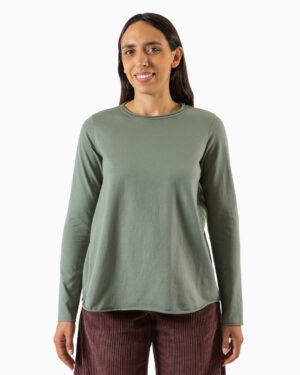 maglia jeppe lichene