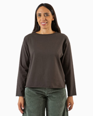 maglia lola cacao