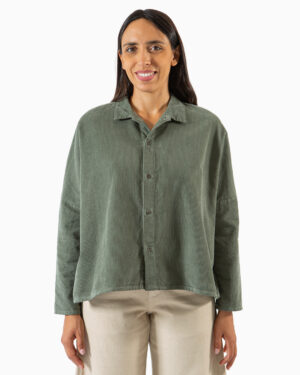 camicia tina lichene