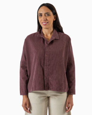 camicia tina sasso