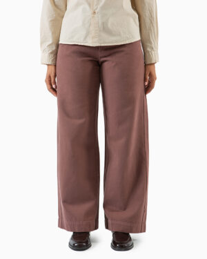 pantalone pandora sasso