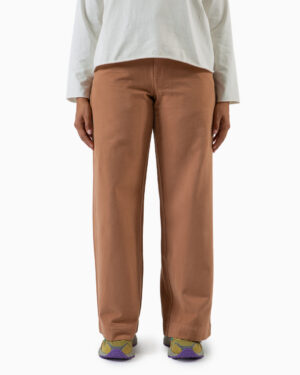 pantalone pandora canyon
