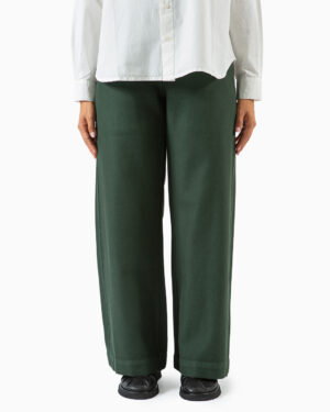 pantalone diana kombu