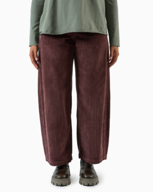 pantalone sbam sasso