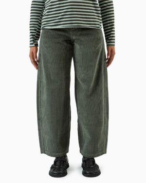 pantalone sbam lichene