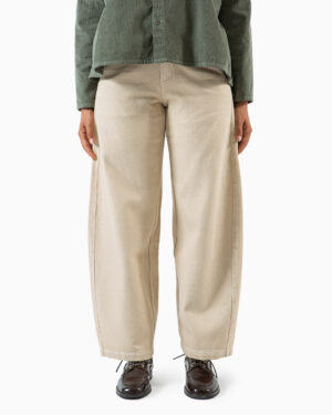 pantalone sbam tapioca