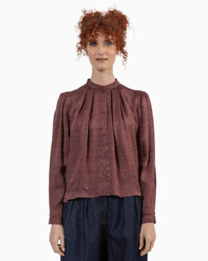 camicia esperanzo fantasia