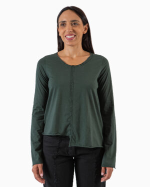 maglia light jersey forest