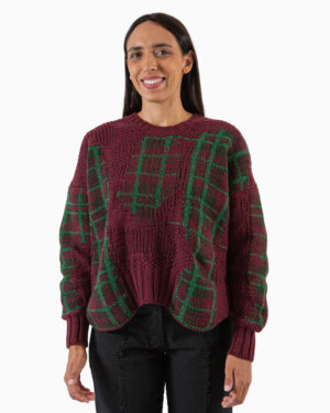 maglione wine